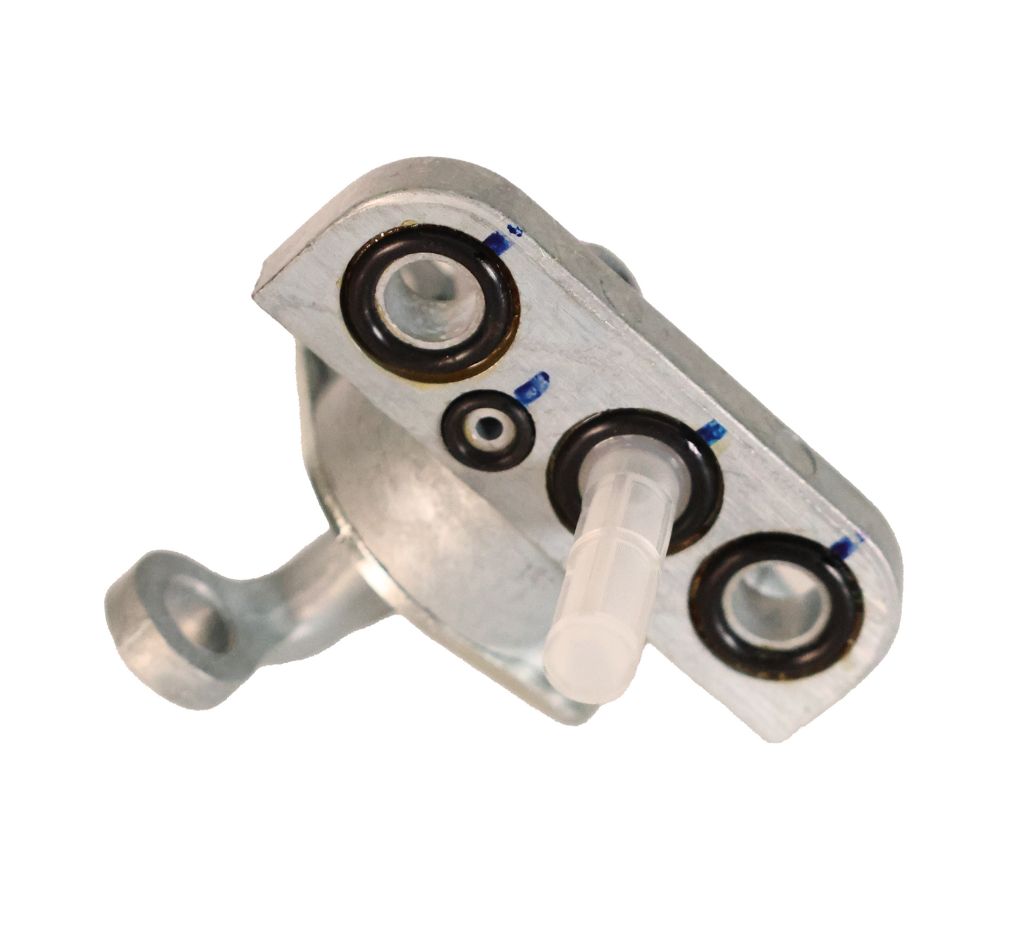 Honda Original Equipment Petcock Assy - 16950-892-003