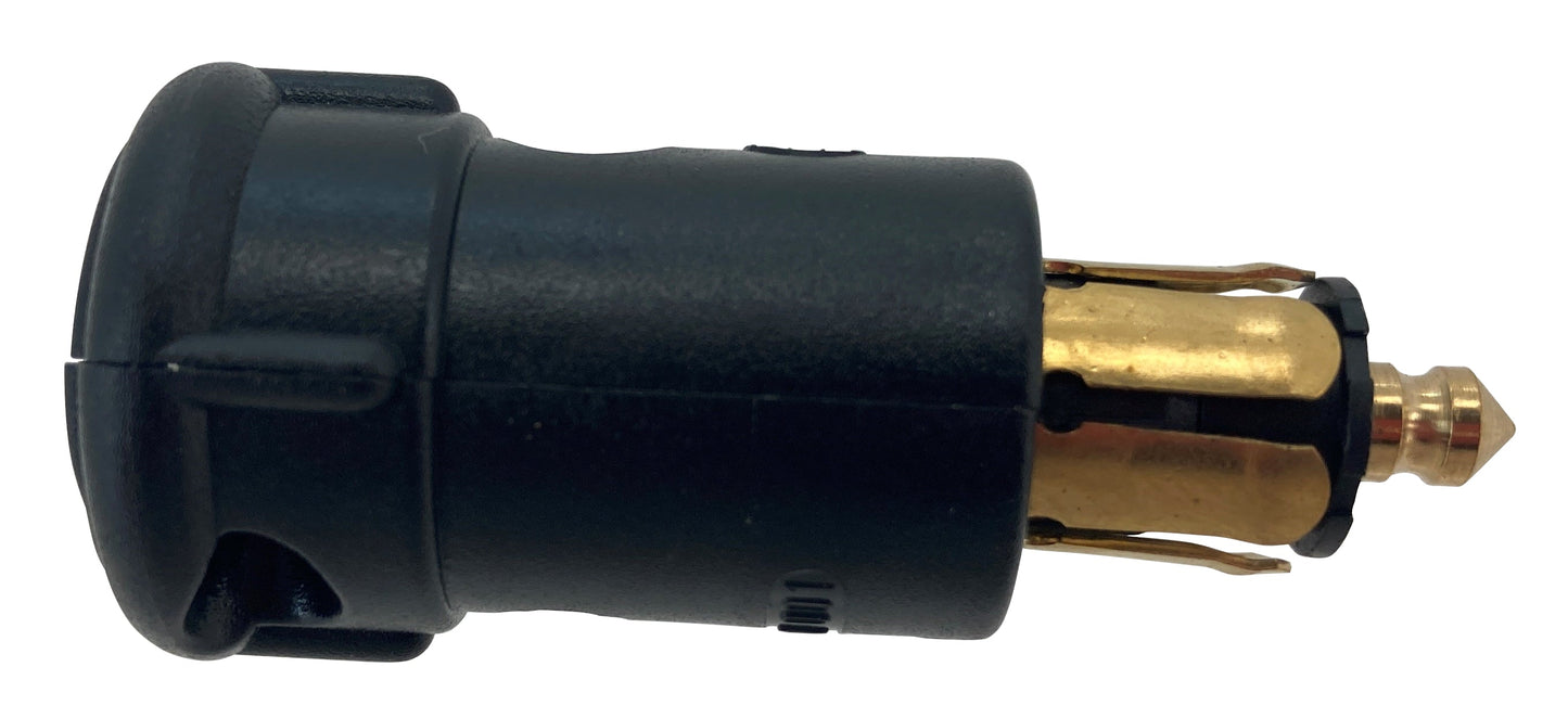 John Deere Original Equipment Plug - RE11344