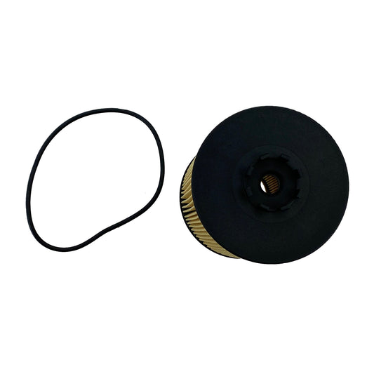 John Deere Original Equipment Filter Element - RE509672