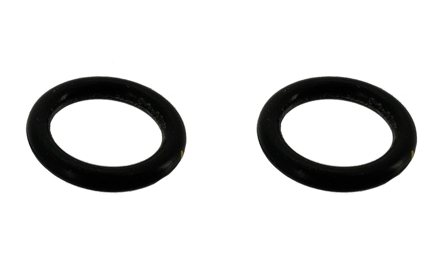 John Deere Original Equipment O-Ring 2 Pack - R394R