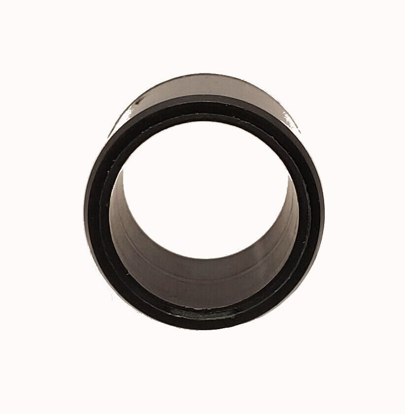 Honda Drive Shaft Bushing Genuine Original Equipment Manufacturer (OEM) Part ...