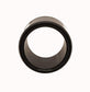 Honda Drive Shaft Bushing Genuine Original Equipment Manufacturer (OEM) Part ...