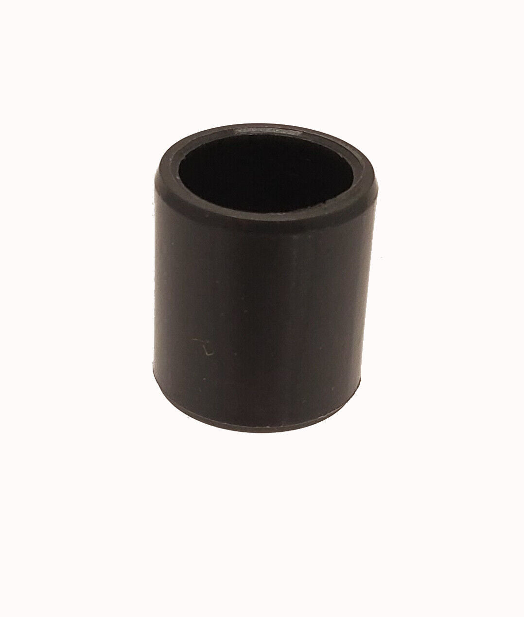 Honda Drive Shaft Bushing Genuine Original Equipment Manufacturer (OEM) Part ...