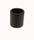 Honda Drive Shaft Bushing Genuine Original Equipment Manufacturer (OEM) Part ...