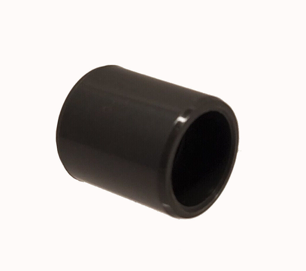 Honda Drive Shaft Bushing Genuine Original Equipment Manufacturer (OEM) Part ...