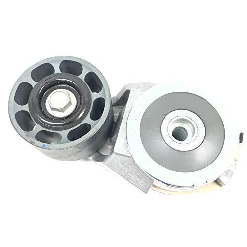 John Deere Original Equipment Belt Tensioner #RE70536