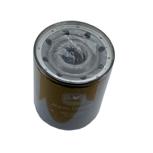 John Deere Original Equipment Filter Kit - DZ118283