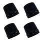 John Deere Original Equipment Cap 4 Pack - M151831