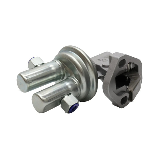 John Deere Original Equipment Fuel Pump - DZ126573