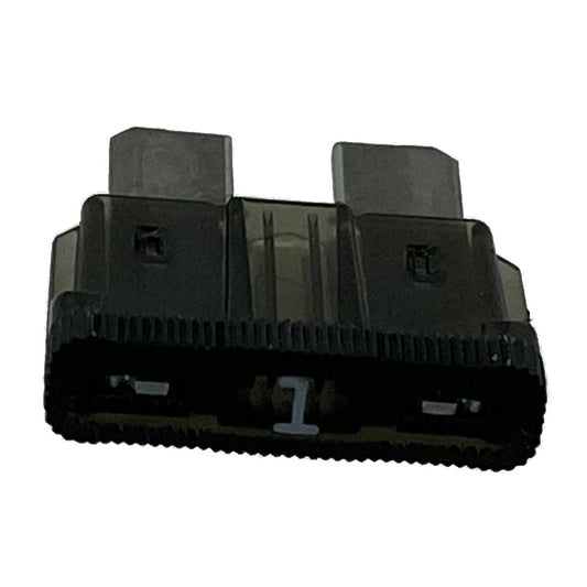 John Deere Original Equipment Fuse - 57M7329