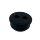 Honda Original Equipment Fuel Tube Grommet - 17504-ZM3-003