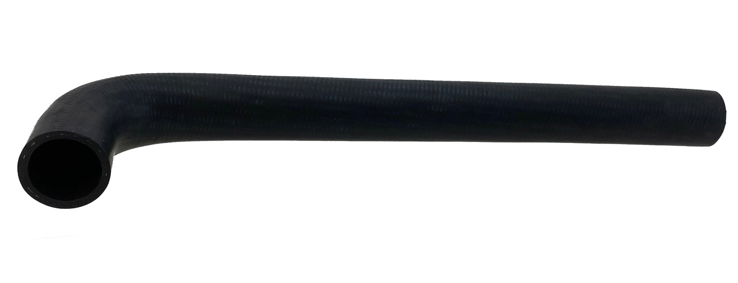A&I Products Top Radiator Hose - A-30400-88310