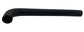 A&I Products Top Radiator Hose - A-30400-88310