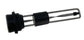 John Deere Original Equipment Level Gauge - AM145237