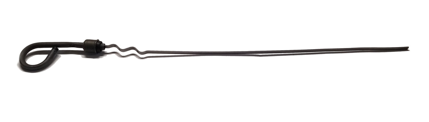 John Deere Original Equipment Dipstick - AR100478