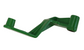 John Deere Original Equipment Arm - AH168397