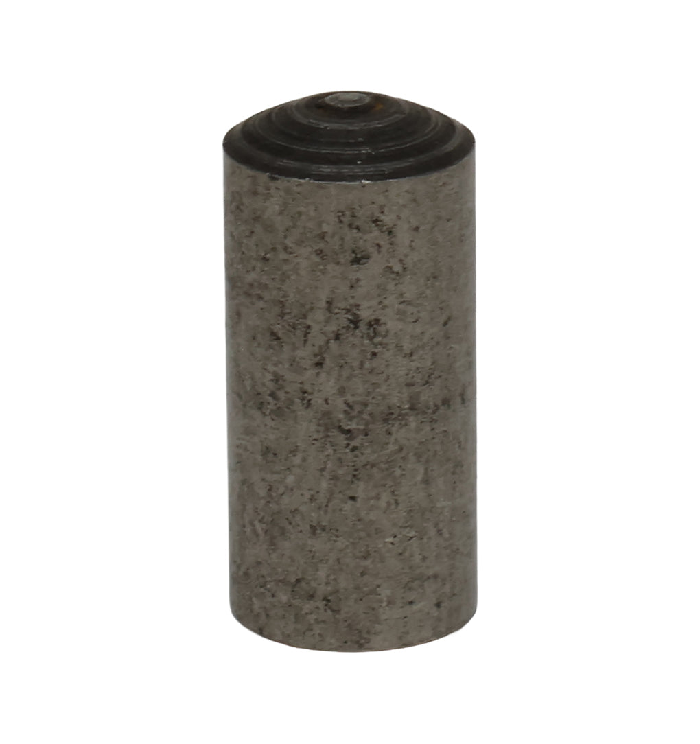 John Deere Original Equipment Dowel Pin - 44M7165
