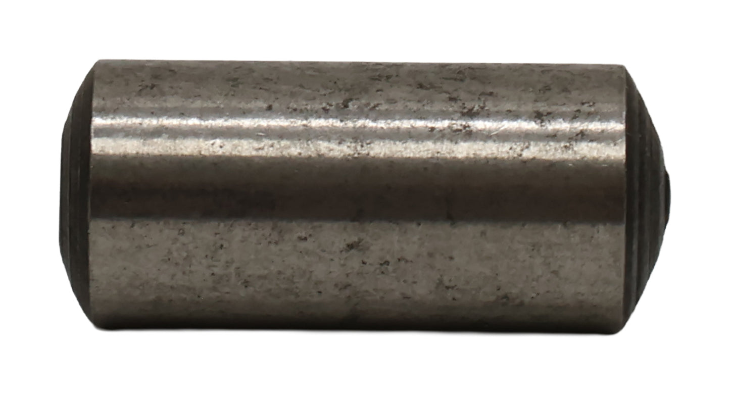 John Deere Original Equipment Dowel Pin - 44M7165