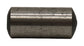 John Deere Original Equipment Dowel Pin - 44M7165
