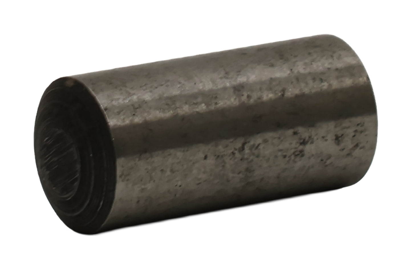 John Deere Original Equipment Dowel Pin - 44M7165