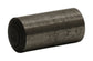 John Deere Original Equipment Dowel Pin - 44M7165