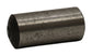 John Deere Original Equipment Dowel Pin - 44M7165