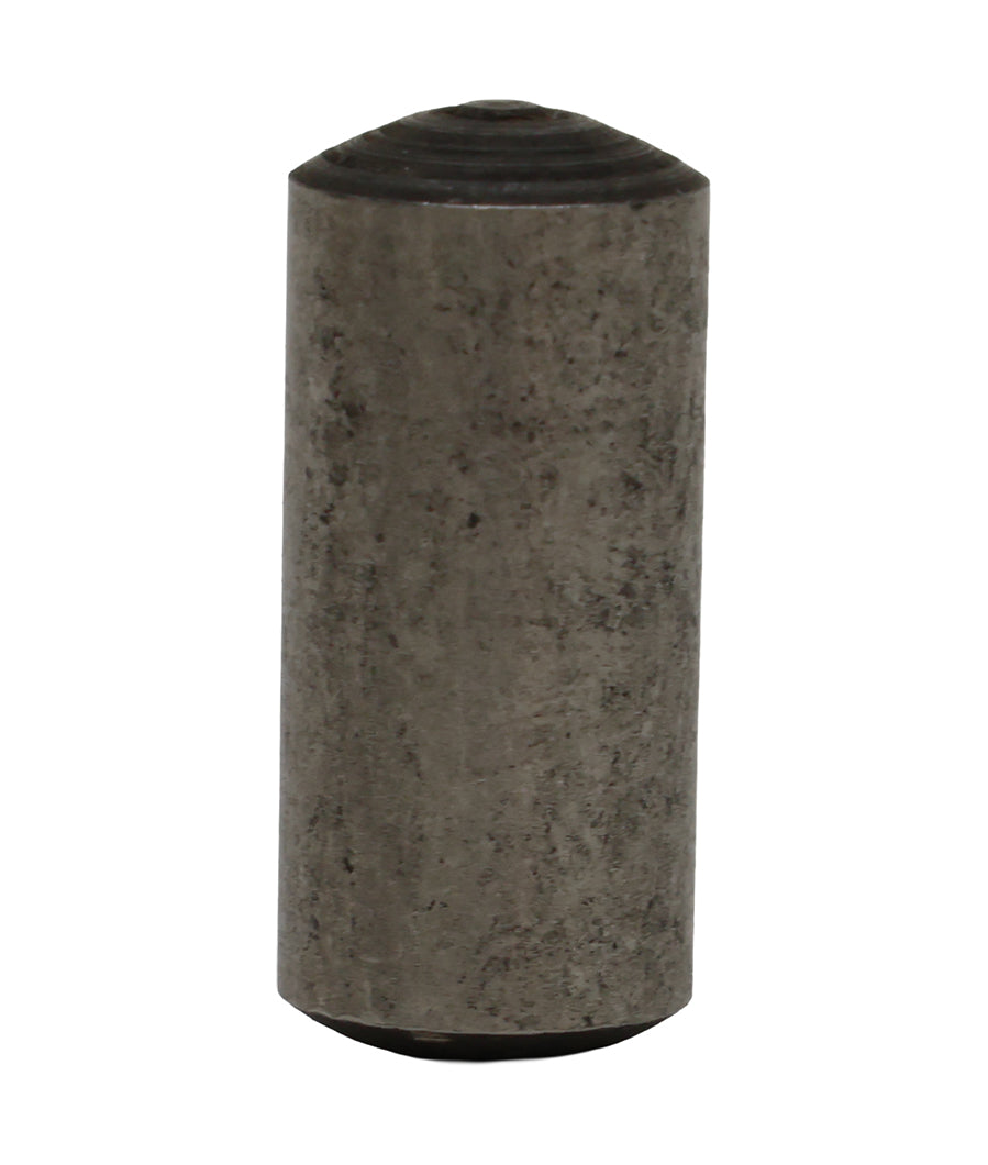 John Deere Original Equipment Dowel Pin - 44M7165