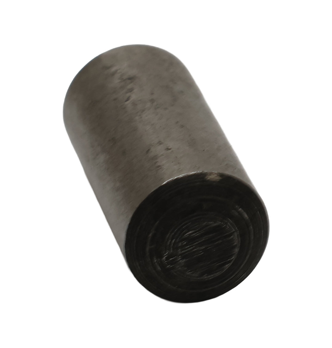 John Deere Original Equipment Dowel Pin - 44M7165