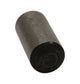 John Deere Original Equipment Dowel Pin - 44M7165