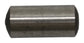 John Deere Original Equipment Dowel Pin - 44M7165