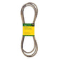 John Deere Original Equipment Flat Belt - GX21395