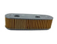 Honda Original Equipment Air Cleaner Element - 17210-ZE5-000