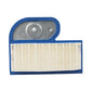 John Deere Original Equipment Filter Element - M137556