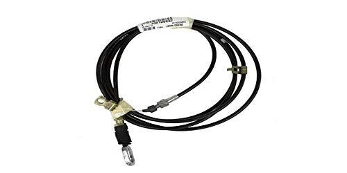 John Deere Original Equipment Cable - AM130237