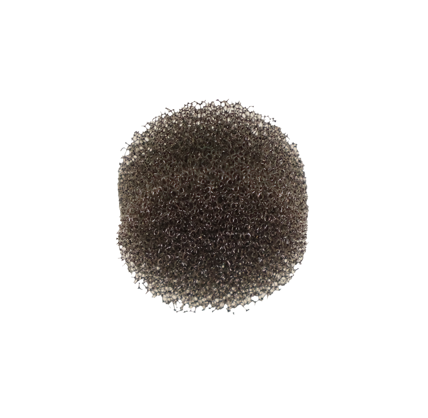 Honda Original Equipment Fuel Cap Breather Sponge - 17622-888-010