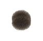 Honda Original Equipment Fuel Cap Breather Sponge - 17622-888-010