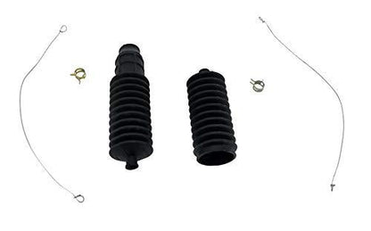 John Deere Original Equipment Boot Set - AM140844A