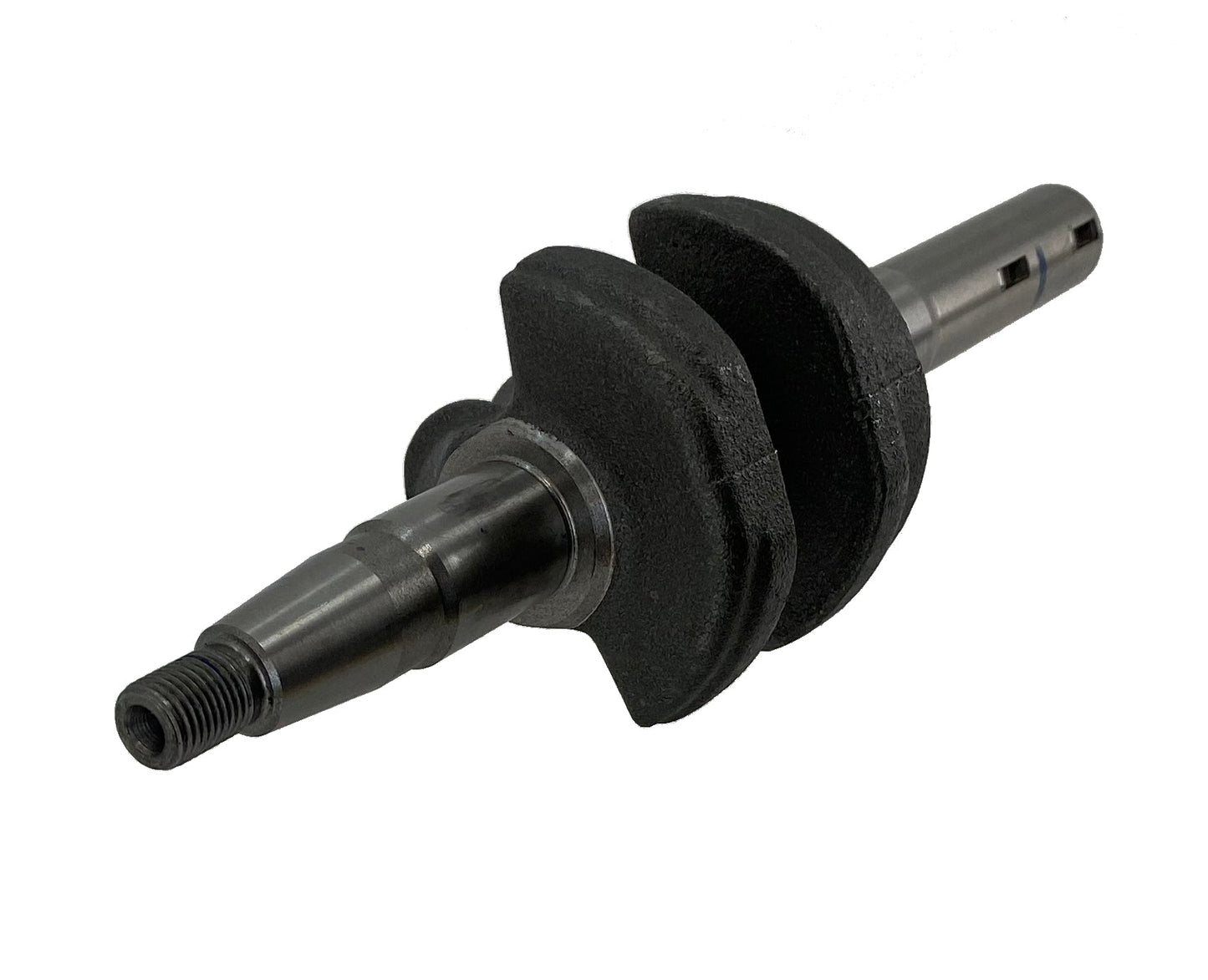 Honda Original Equipment Crankshaft - 13311-Z8D-900