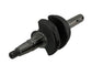 Honda Original Equipment Crankshaft - 13311-Z8D-900