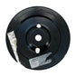 John Deere Original Equipment Pulley - M152545