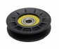 John Deere Original Equipment Pulley - AUC20588