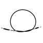 Honda Original Equipment Chute Guide Cable - 54580-767-A10