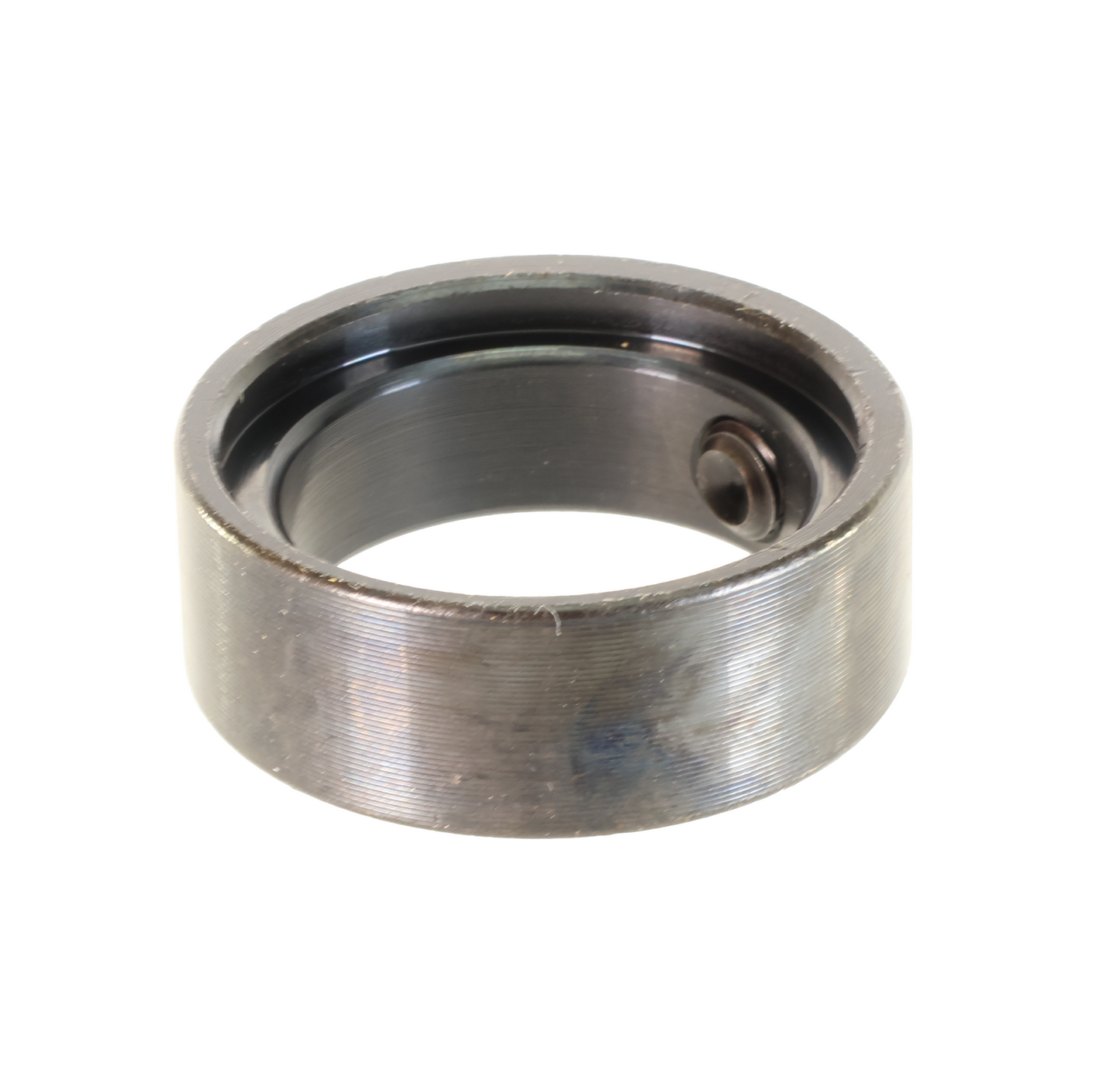 John Deere Original Equipment Eccentric Locking Collar - JD8544