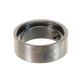 John Deere Original Equipment Eccentric Locking Collar - JD8544
