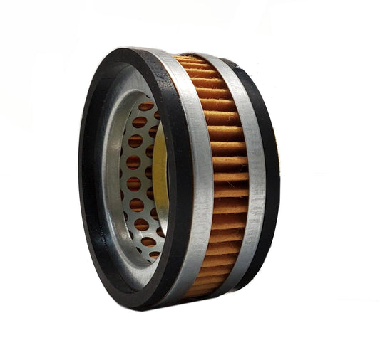 John Deere Original Equipment Filter - MIU800957