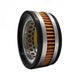 John Deere Original Equipment Filter - MIU800957