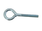 John Deere Original Equipment Eyebolt - TR115301