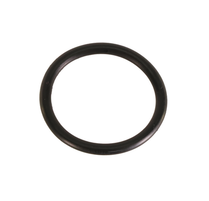 Honda Original Equipment O-RIng (19.1X2.2) - 91301-Z9L-000