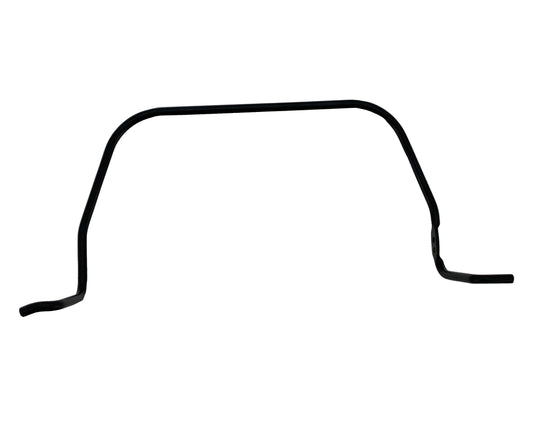 Honda Original Equipment Clutch Lever - 54415-V10-000