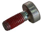 Echo Original Equipment  Torx 5X12  Bolt - V835000010